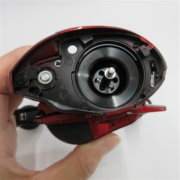 １９アドミラ１００ＸＨ